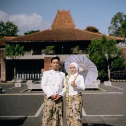 Ardila & Fachris 280926 (2)