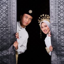 Argi & Adham 101026 (2)