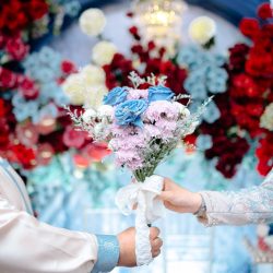 Ari & Ayu 090526 (19)