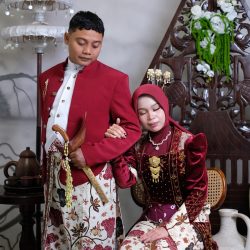 Ari & Enji 211026 (6)