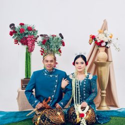Arif & Wida 040726 (8)