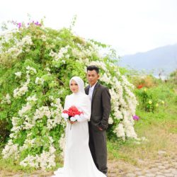 Arifin & Susi 120426 (6)