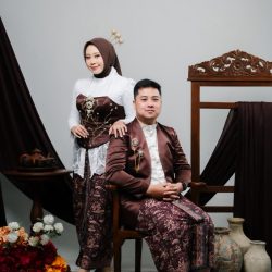 Arima & Rafly 270926 (16)