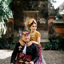 Arinata & Randika 050626 (6)