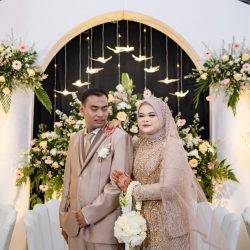 Arip & Rosi 040726 (29)