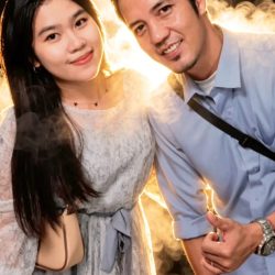 Arnold & Karin 180726 (1)