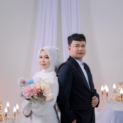 Arrosidah & Bilal 070626 (12)