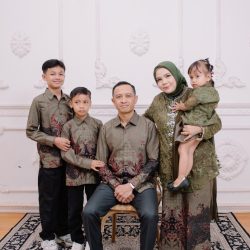 Arsy 260726 (5)