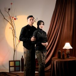 Arum & Andi 220926 (11)