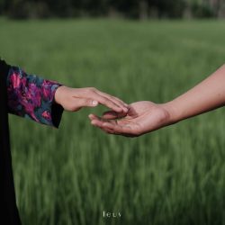 Aryanti & Rafi 050426 (2)