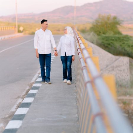 Asa & Rizki 050926 (10)