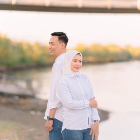 Asa & Rizki 050926 (11)