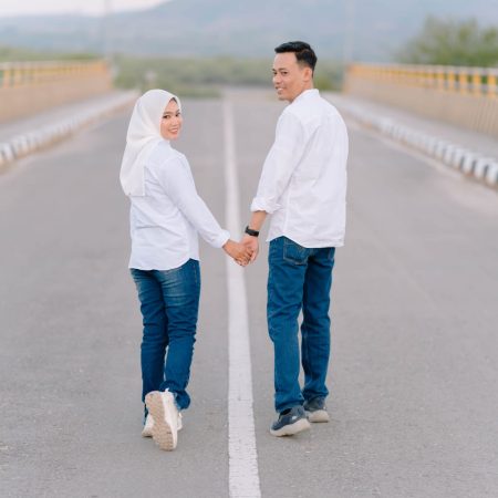 Asa & Rizki 050926 (12)