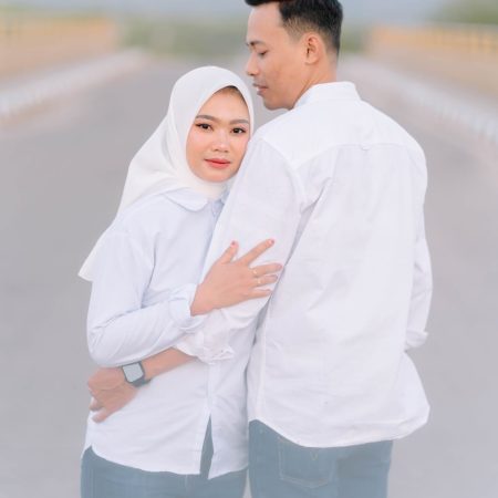 Asa & Rizki 050926 (13)