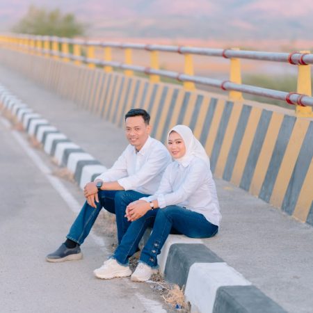 Asa & Rizki 050926 (14)