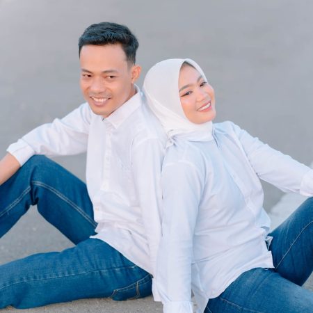 Asa & Rizki 050926 (15)