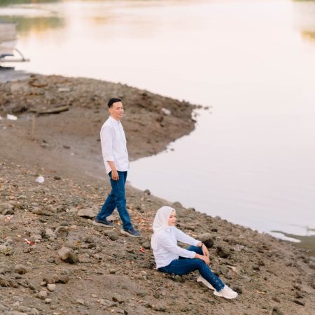 Asa & Rizki 050926 (16)