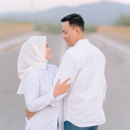 Asa & Rizki 050926 (17)
