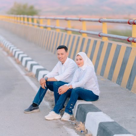 Asa & Rizki 050926 (2)