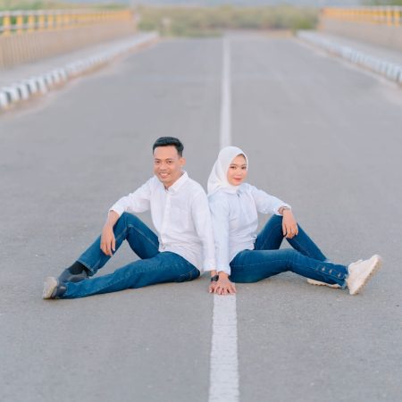 Asa & Rizki 050926 (20)