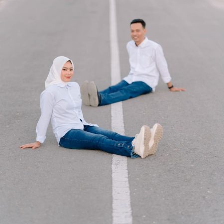 Asa & Rizki 050926 (3)