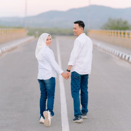 Asa & Rizki 050926 (4)