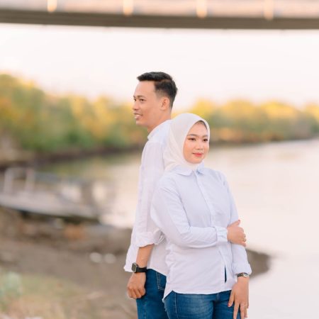 Asa & Rizki 050926 (5)