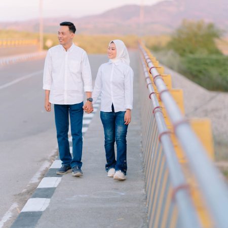 Asa & Rizki 050926 (6)