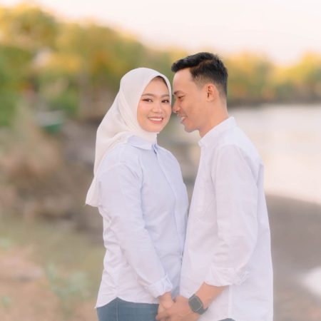 Asa & Rizki 050926 (7)