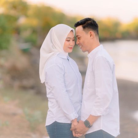 Asa & Rizki 050926 (8)