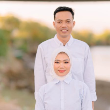 Asa & Rizki 050926 (9)