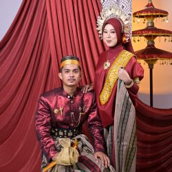 Asra & Ashar 060426 (9)