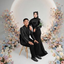 Asri & Fadli 080826 (2)