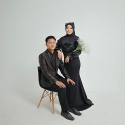Asri & Fadli 080826 (3)