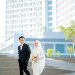 Asrul & Niar 240826 (16)