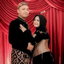 Astri & Ipan 051026 (16)