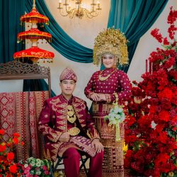 Astri & Panji 270626 (8)