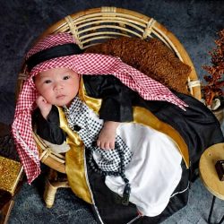 Athar 050726