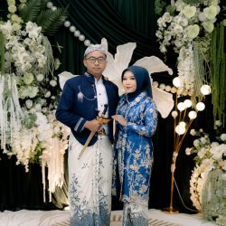 Atik & Ryan 100426 (6)