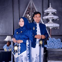 Atmuji & Rizky 181026 (3)