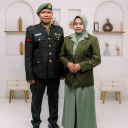 Atun & Fikram 130926 (1)