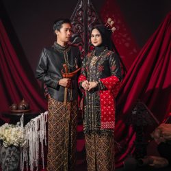 Audi & Alief 181026 (3)