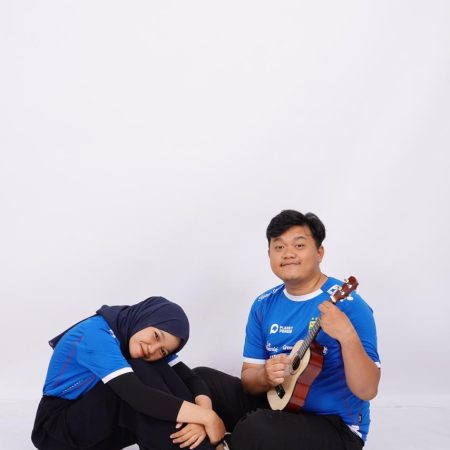 Aul & Dandi 120426 (4)