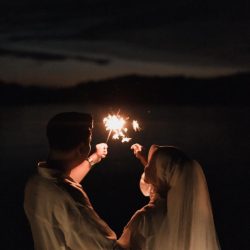 Aulia & Maulidi 100526 (18)