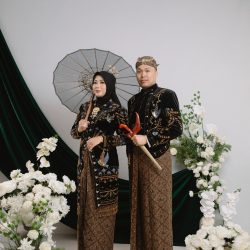 Aulya & Tomy 180726 (10)