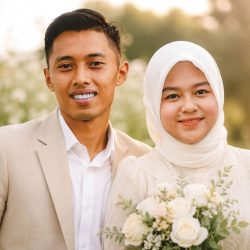 Awwal & Riki 220826 (1)