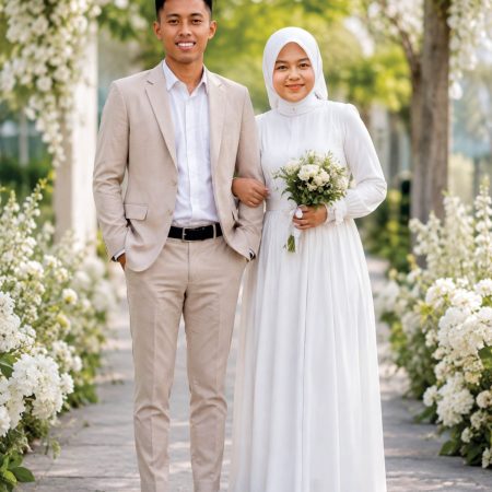 Awwal & Riki 220826 (3)