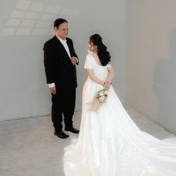 Axa & Cindy 260626 (15)