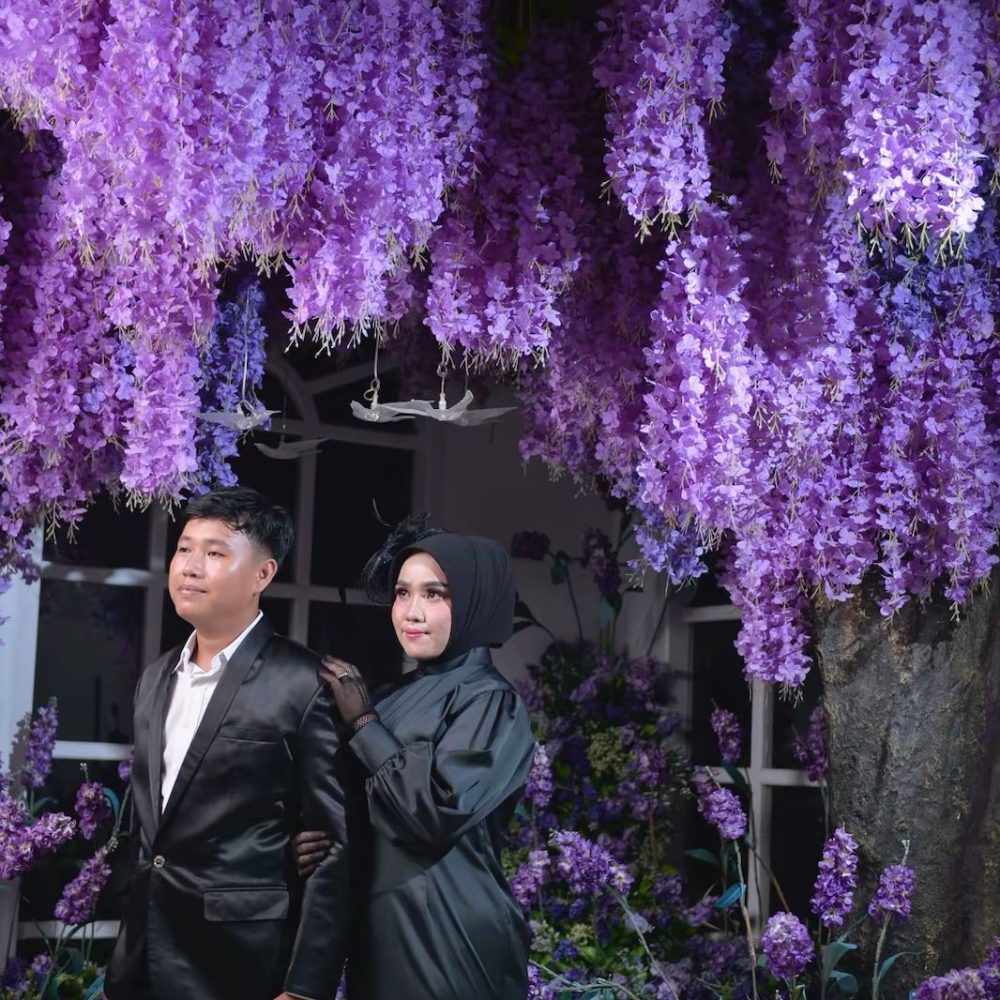 Ayi & Iky 041026 (13)