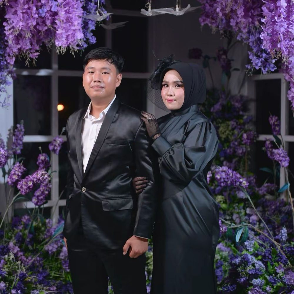 Ayi & Iky 041026 (14)